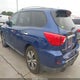5N1DR2MNXHC902170 2017 Nissan Pathfinder Sv auction photo thumbnail 3