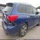 5N1DR2MNXHC902170 2017 Nissan Pathfinder Sv auction photo thumbnail 6