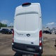 1FTBR3X82PKB46510 2023 Ford Transit-250 Cargo Van auction photo thumbnail 16