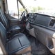 1FTBR3X82PKB46510 2023 Ford Transit-250 Cargo Van auction photo thumbnail 5