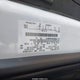 1FTBR3X82PKB46510 2023 Ford Transit-250 Cargo Van auction photo thumbnail 9