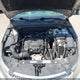 1G1PC5SB7E7391981 2014 Chevrolet Cruze 1Lt Auto auction photo thumbnail 10