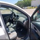 1G1PC5SB7E7391981 2014 Chevrolet Cruze 1Lt Auto auction photo thumbnail 5