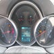 1G1PC5SB7E7391981 2014 Chevrolet Cruze 1Lt Auto auction photo thumbnail 7
