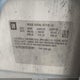 1G1PC5SB7E7391981 2014 Chevrolet Cruze 1Lt Auto auction photo thumbnail 9