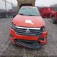 3VWC57BU7KM056778 2019 Volkswagen Jetta 1.4T R-Line/1.4T S/1.4T Se auction photo thumbnail 13