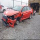 3VWC57BU7KM056778 2019 Volkswagen Jetta 1.4T R-Line/1.4T S/1.4T Se auction photo thumbnail 2