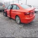 3VWC57BU7KM056778 2019 Volkswagen Jetta 1.4T R-Line/1.4T S/1.4T Se auction photo thumbnail 3