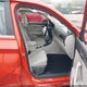 3VWC57BU7KM056778 2019 Volkswagen Jetta 1.4T R-Line/1.4T S/1.4T Se auction photo thumbnail 5