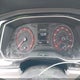 3VWC57BU7KM056778 2019 Volkswagen Jetta 1.4T R-Line/1.4T S/1.4T Se auction photo thumbnail 7