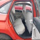 3VWC57BU7KM056778 2019 Volkswagen Jetta 1.4T R-Line/1.4T S/1.4T Se auction photo thumbnail 8