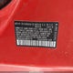 3VWC57BU7KM056778 2019 Volkswagen Jetta 1.4T R-Line/1.4T S/1.4T Se auction photo thumbnail 9