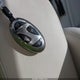 KMHL64JAXRA382244 2024 Hyundai Sonata Sel auction photo thumbnail 11