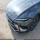 KMHL64JAXRA382244 2024 Hyundai Sonata Sel auction photo thumbnail 6