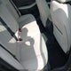 KMHL64JAXRA382244 2024 Hyundai Sonata Sel auction photo thumbnail 8