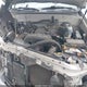 5TBET34185S475930 2005 Toyota Tundra Sr5 V8 auction photo thumbnail 10
