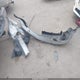 5TBET34185S475930 2005 Toyota Tundra Sr5 V8 auction photo thumbnail 11