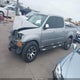 5TBET34185S475930 2005 Toyota Tundra Sr5 V8 auction photo thumbnail 2