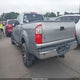 5TBET34185S475930 2005 Toyota Tundra Sr5 V8 auction photo thumbnail 3