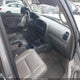 5TBET34185S475930 2005 Toyota Tundra Sr5 V8 auction photo thumbnail 5