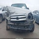 5TBET34185S475930 2005 Toyota Tundra Sr5 V8 auction photo thumbnail 6