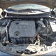 2T1BU4EE2AC202323 2010 Toyota Corolla Le auction photo thumbnail 10