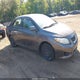 2T1BU4EE2AC202323 2010 Toyota Corolla Le auction photo thumbnail 1