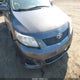 2T1BU4EE2AC202323 2010 Toyota Corolla Le auction photo thumbnail 6