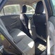 2T1BU4EE2AC202323 2010 Toyota Corolla Le auction photo thumbnail 8