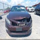 5XXGM4A70FG404798 2015 Kia Optima Lx auction photo thumbnail 13