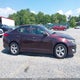 5XXGM4A70FG404798 2015 Kia Optima Lx auction photo thumbnail 14