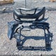 5XXGM4A70FG404798 2015 Kia Optima Lx auction photo thumbnail 12