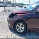 5XXGM4A70FG404798 2015 Kia Optima Lx auction photo thumbnail 19