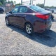 5XXGM4A70FG404798 2015 Kia Optima Lx auction photo thumbnail 3