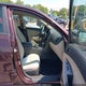 5XXGM4A70FG404798 2015 Kia Optima Lx auction photo thumbnail 5