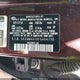 5XXGM4A70FG404798 2015 Kia Optima Lx auction photo thumbnail 9
