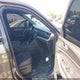 1C4RJKAG4R8517358 2024 Jeep Grand Cherokee L Altitude 4X4 auction photo thumbnail 5