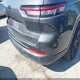 1C4RJKAG4R8517358 2024 Jeep Grand Cherokee L Altitude 4X4 auction photo thumbnail 6