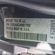1C4RJKAG4R8517358 2024 Jeep Grand Cherokee L Altitude 4X4 auction photo thumbnail 9