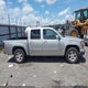 1GCDSCF93C8104443 2012 Chevrolet Colorado 1Lt auction photo thumbnail 13