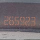 1GCDSCF93C8104443 2012 Chevrolet Colorado 1Lt auction photo thumbnail 15