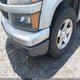 1GCDSCF93C8104443 2012 Chevrolet Colorado 1Lt auction photo thumbnail 17