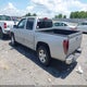 1GCDSCF93C8104443 2012 Chevrolet Colorado 1Lt auction photo thumbnail 3