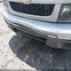 1GCDSCF93C8104443 2012 Chevrolet Colorado 1Lt auction photo thumbnail 6