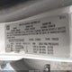 1GCDSCF93C8104443 2012 Chevrolet Colorado 1Lt auction photo thumbnail 9