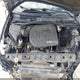 2C4RDGBG1ER355061 2014 Dodge Grand Caravan Se auction photo thumbnail 10