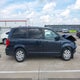 2C4RDGBG1ER355061 2014 Dodge Grand Caravan Se auction photo thumbnail 14