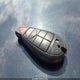 2C4RDGBG1ER355061 2014 Dodge Grand Caravan Se auction photo thumbnail 11