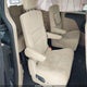 2C4RDGBG1ER355061 2014 Dodge Grand Caravan Se auction photo thumbnail 8