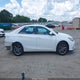 4T1BF1FK2HU729493 2017 Toyota Camry Se auction photo thumbnail 14